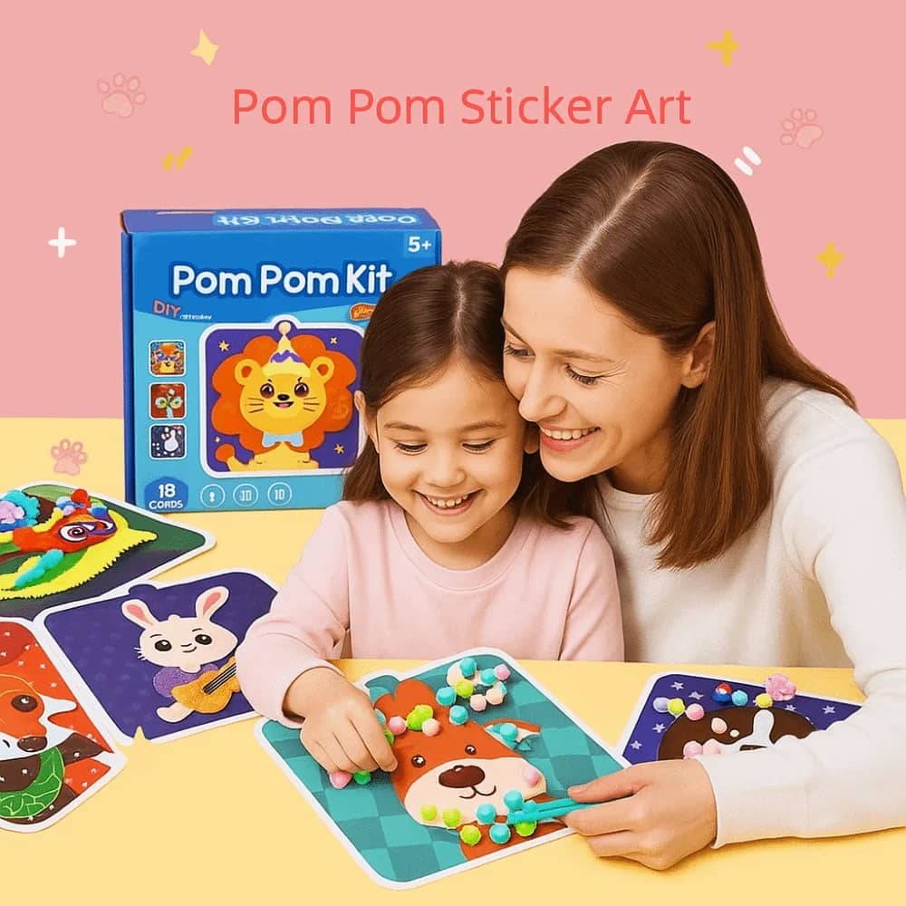 Product thumbnail 2