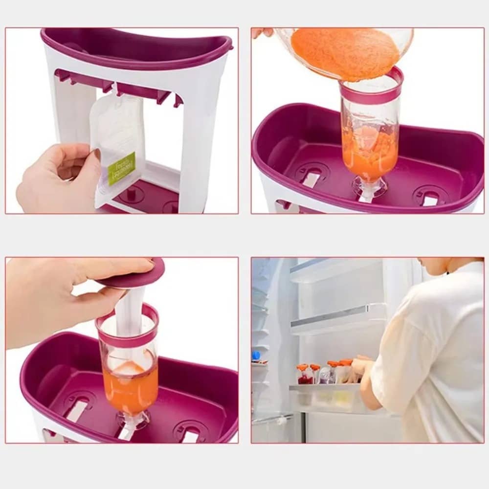 Product thumbnail 5