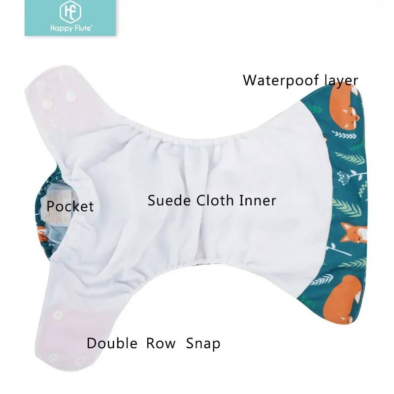 Product thumbnail 3