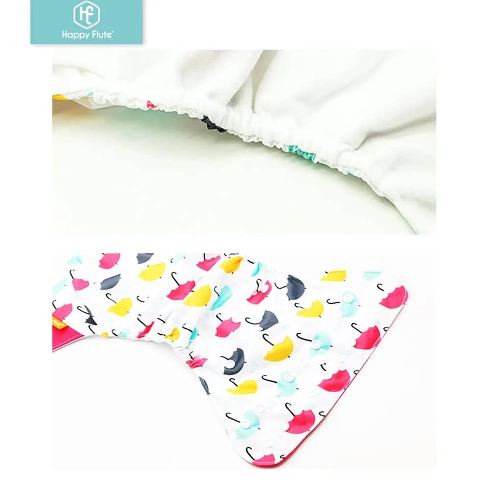 Product thumbnail 5