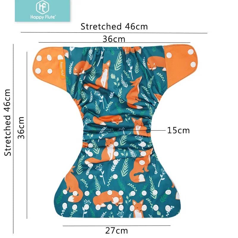 Product thumbnail 4