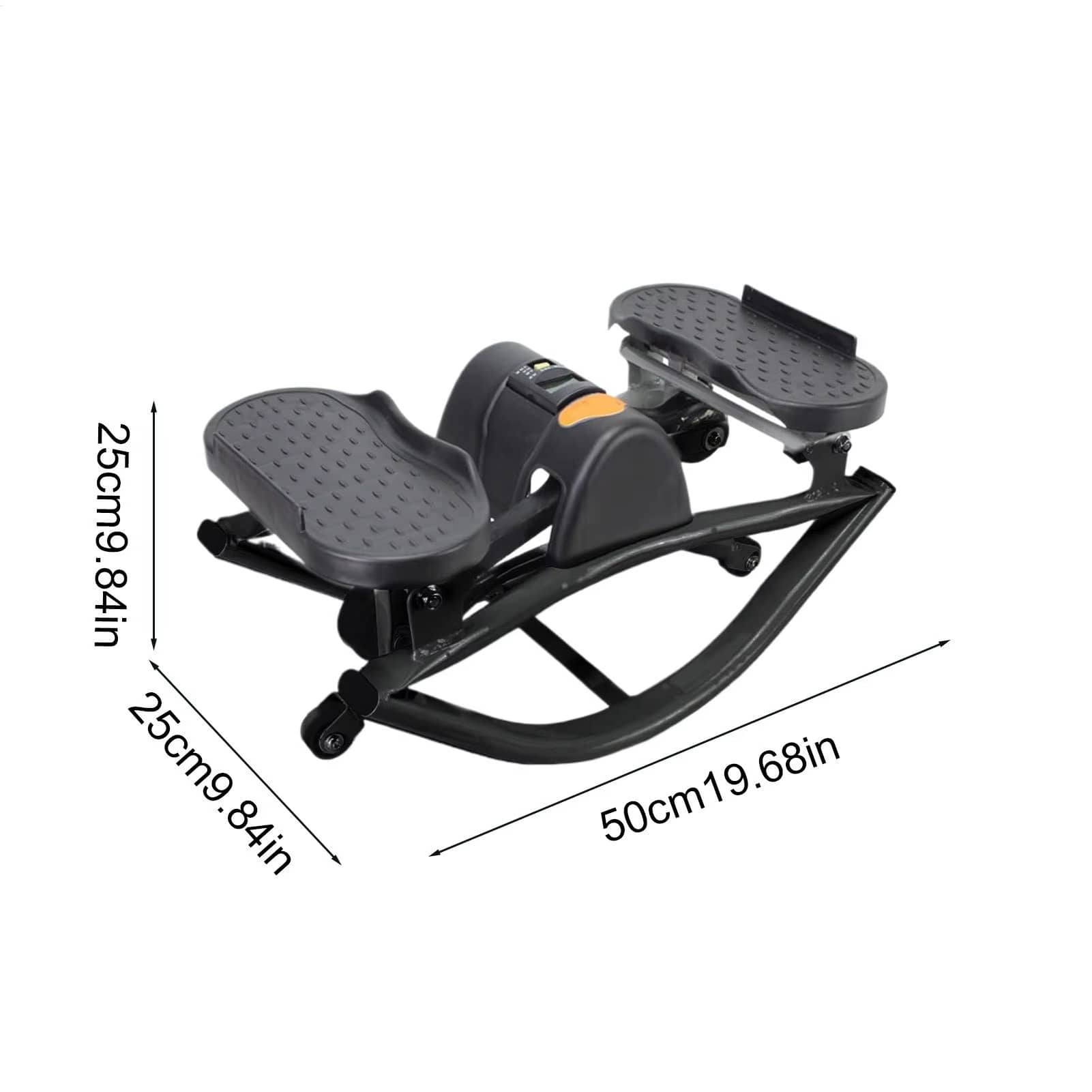 Product thumbnail 4