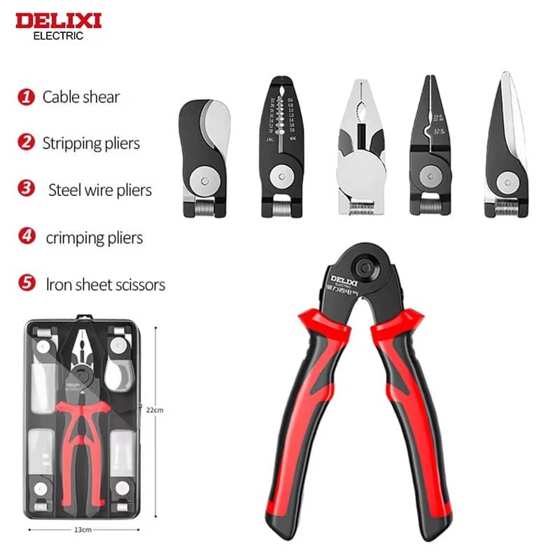 Product thumbnail 5