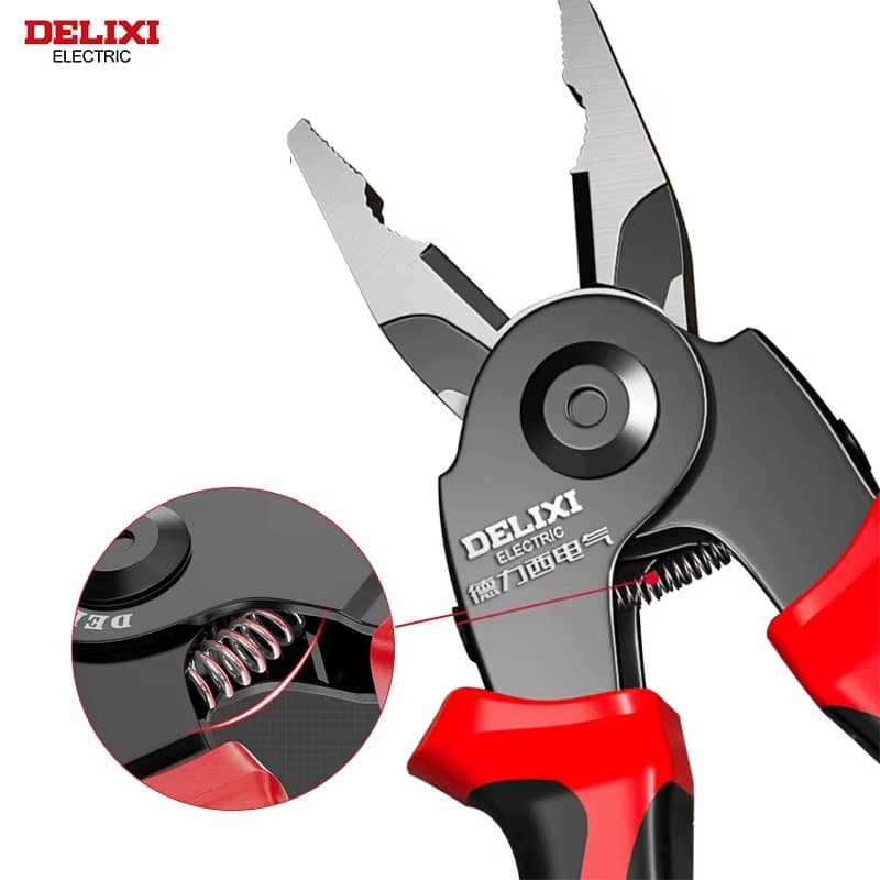Product thumbnail 4
