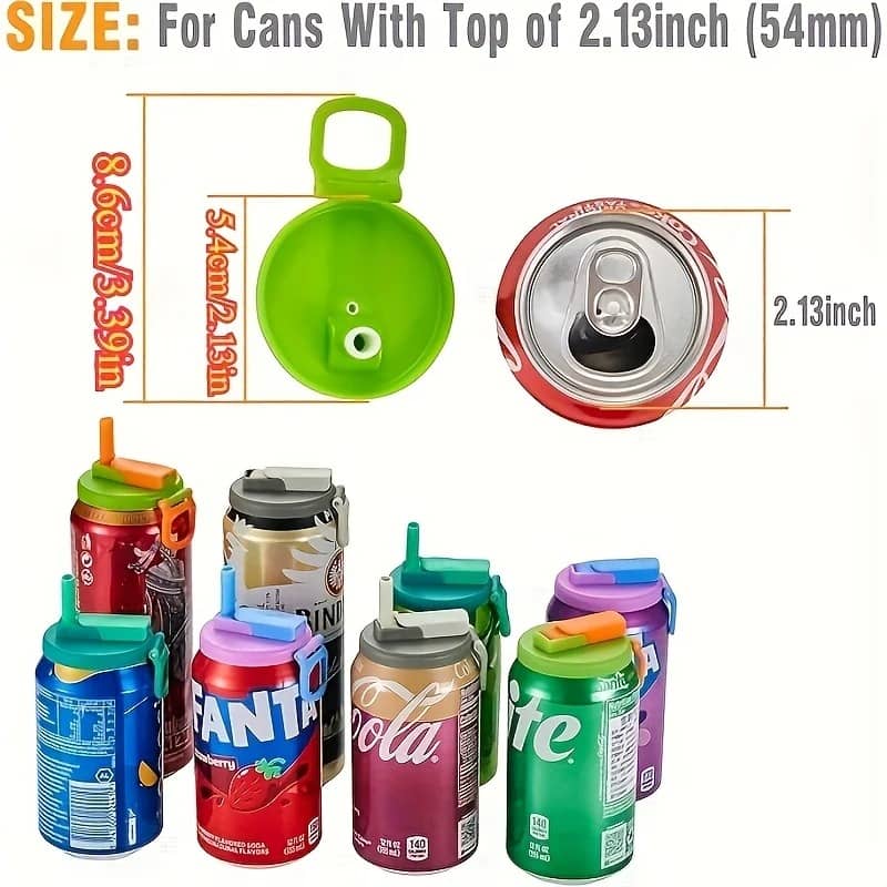 Product thumbnail 3