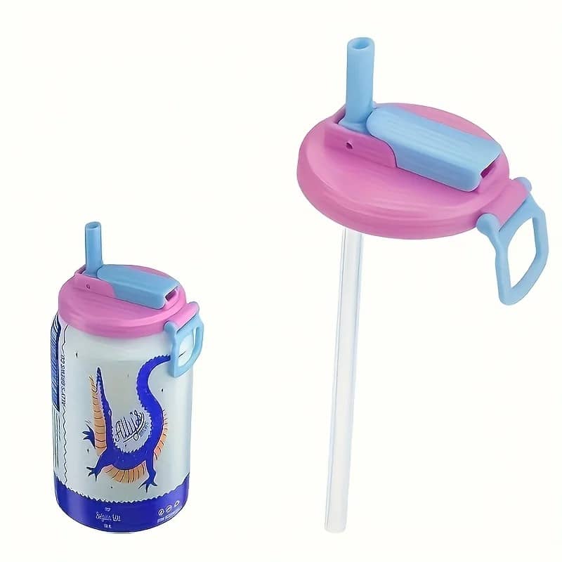 Product thumbnail 5