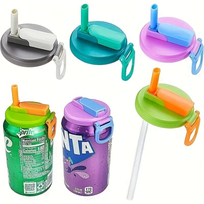 Product thumbnail 2