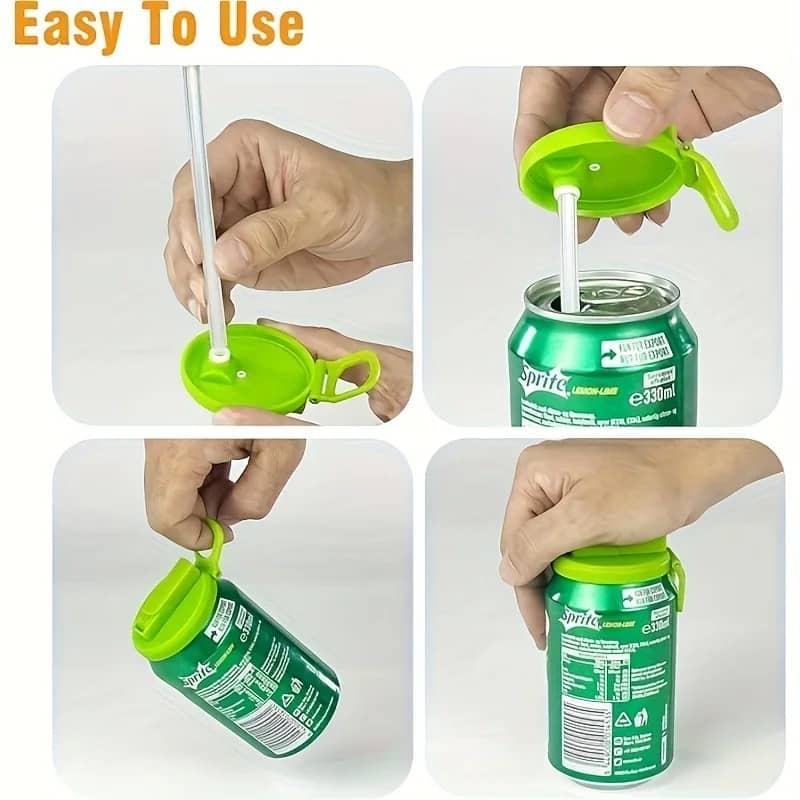 Product thumbnail 4
