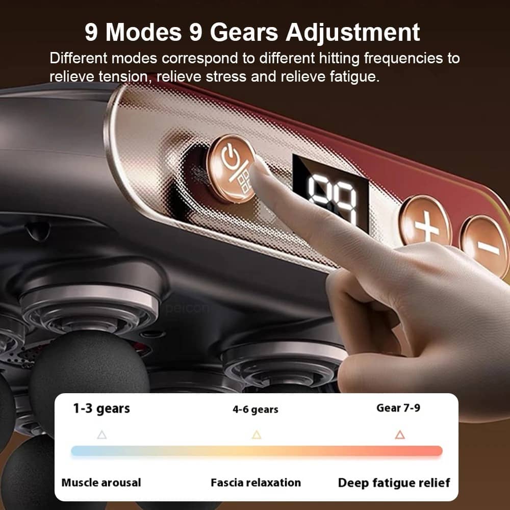 Product thumbnail 5