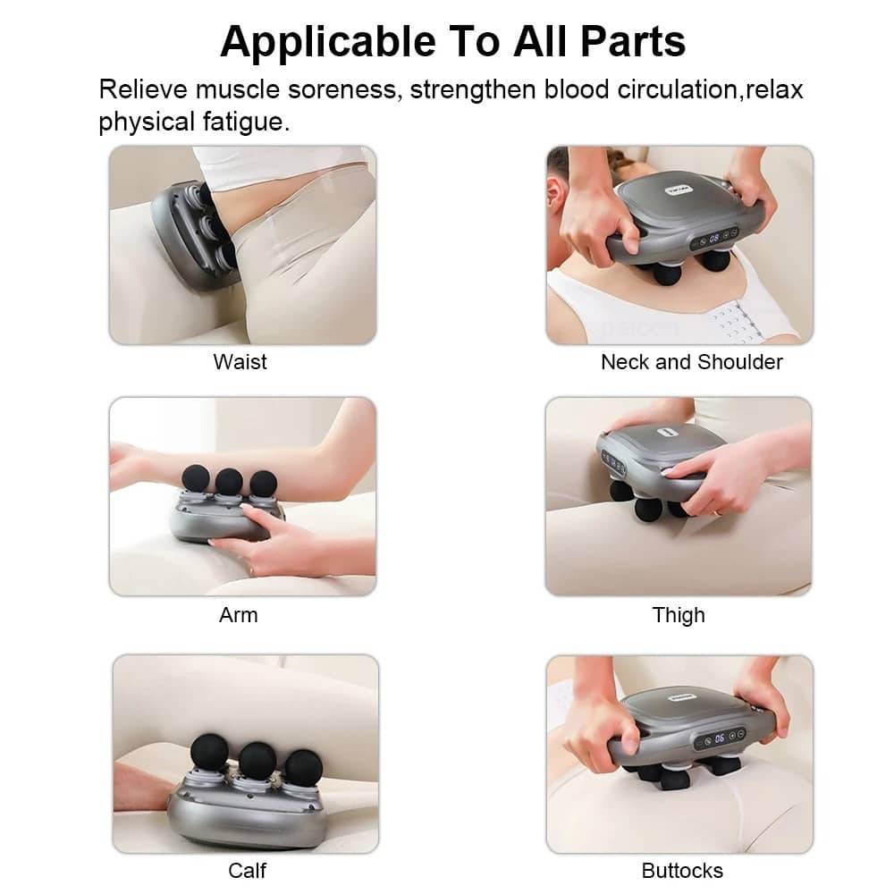 Product thumbnail 2