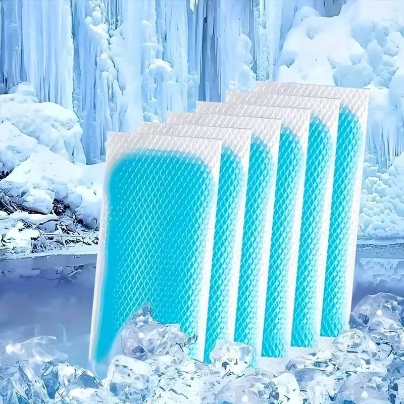 Product thumbnail 5