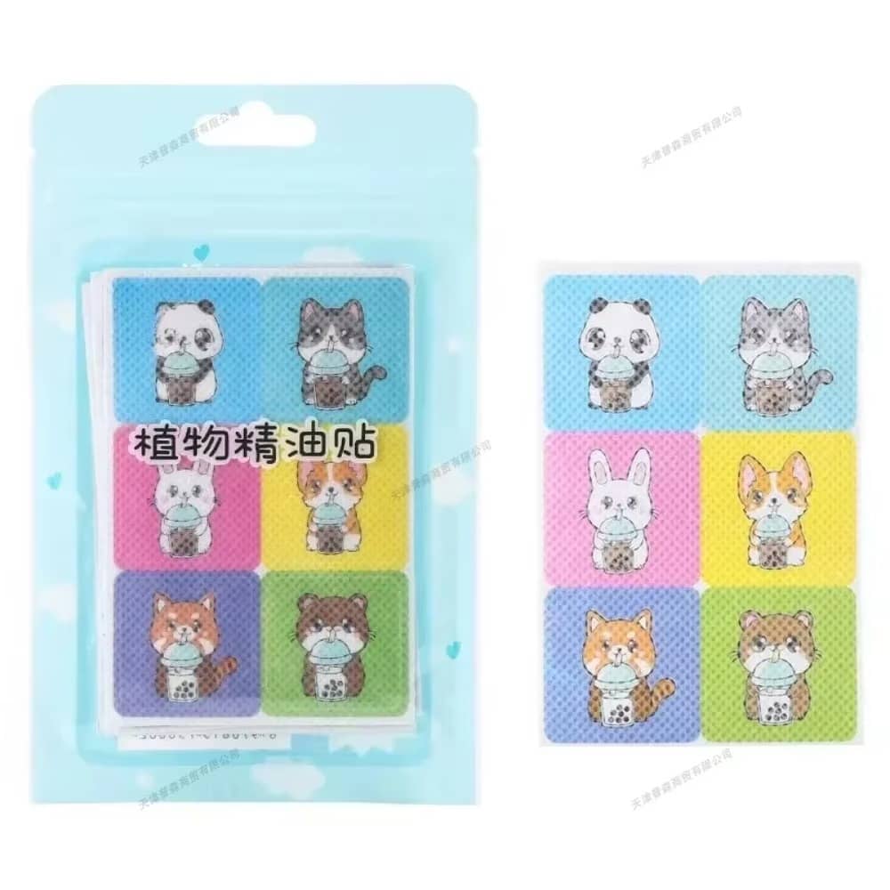Product thumbnail 2