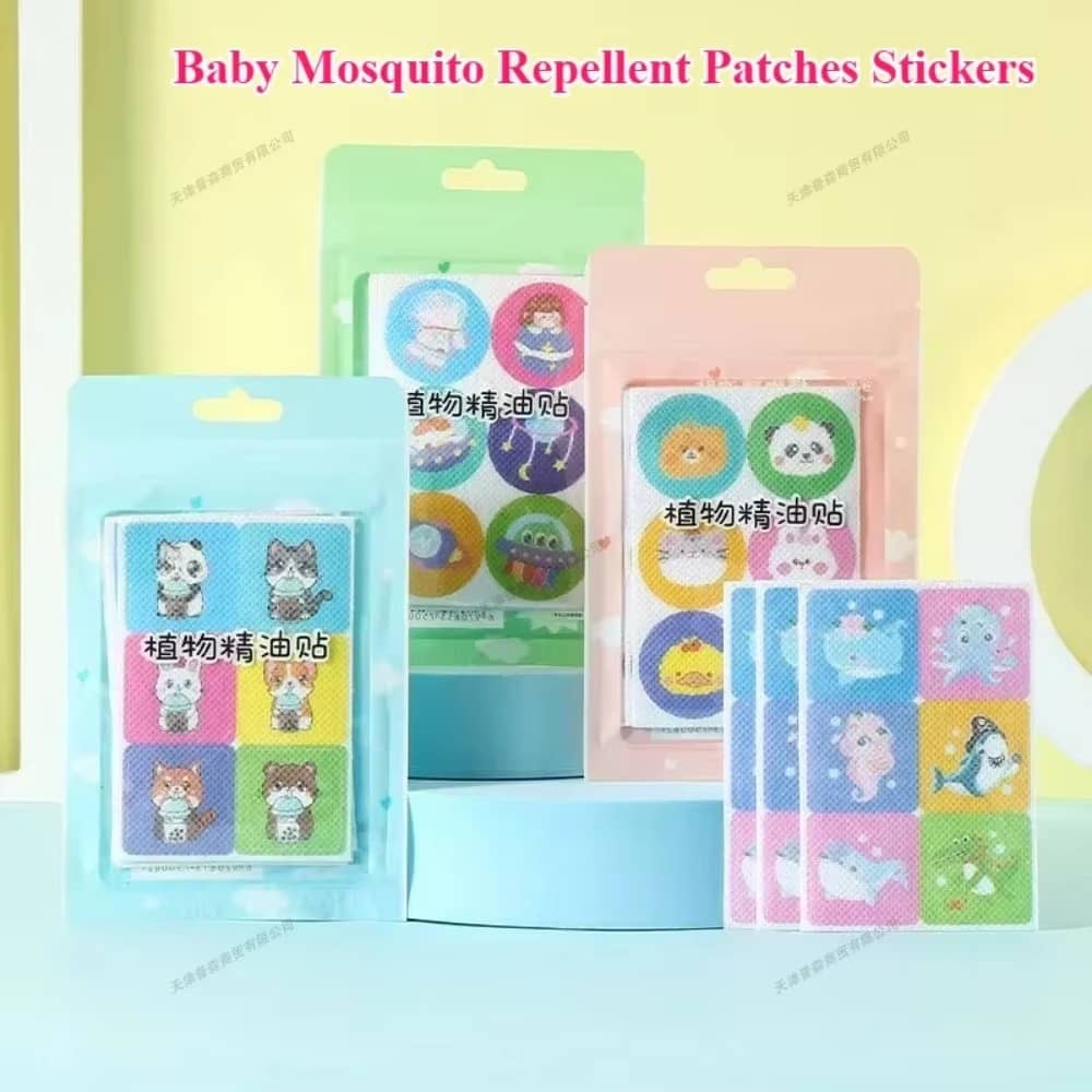 Product thumbnail 5