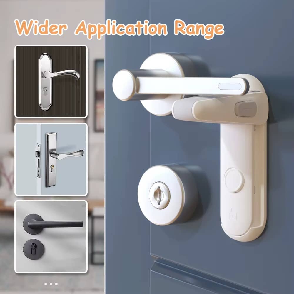 Product thumbnail 5