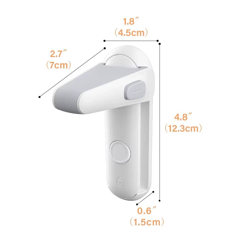Product thumbnail 4