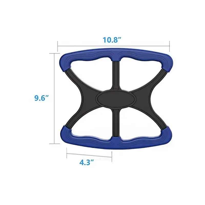 Product thumbnail 4