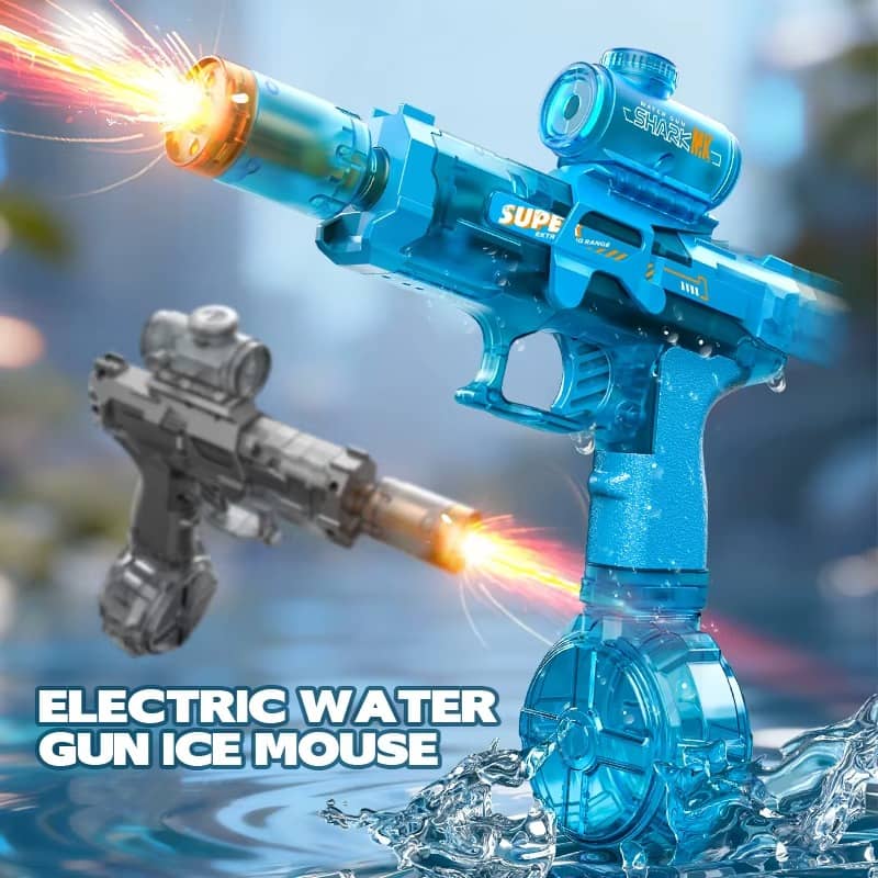 Product thumbnail 4