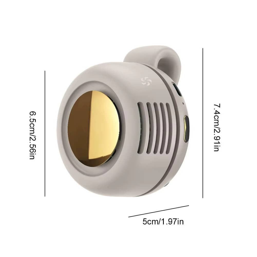 Product thumbnail 4
