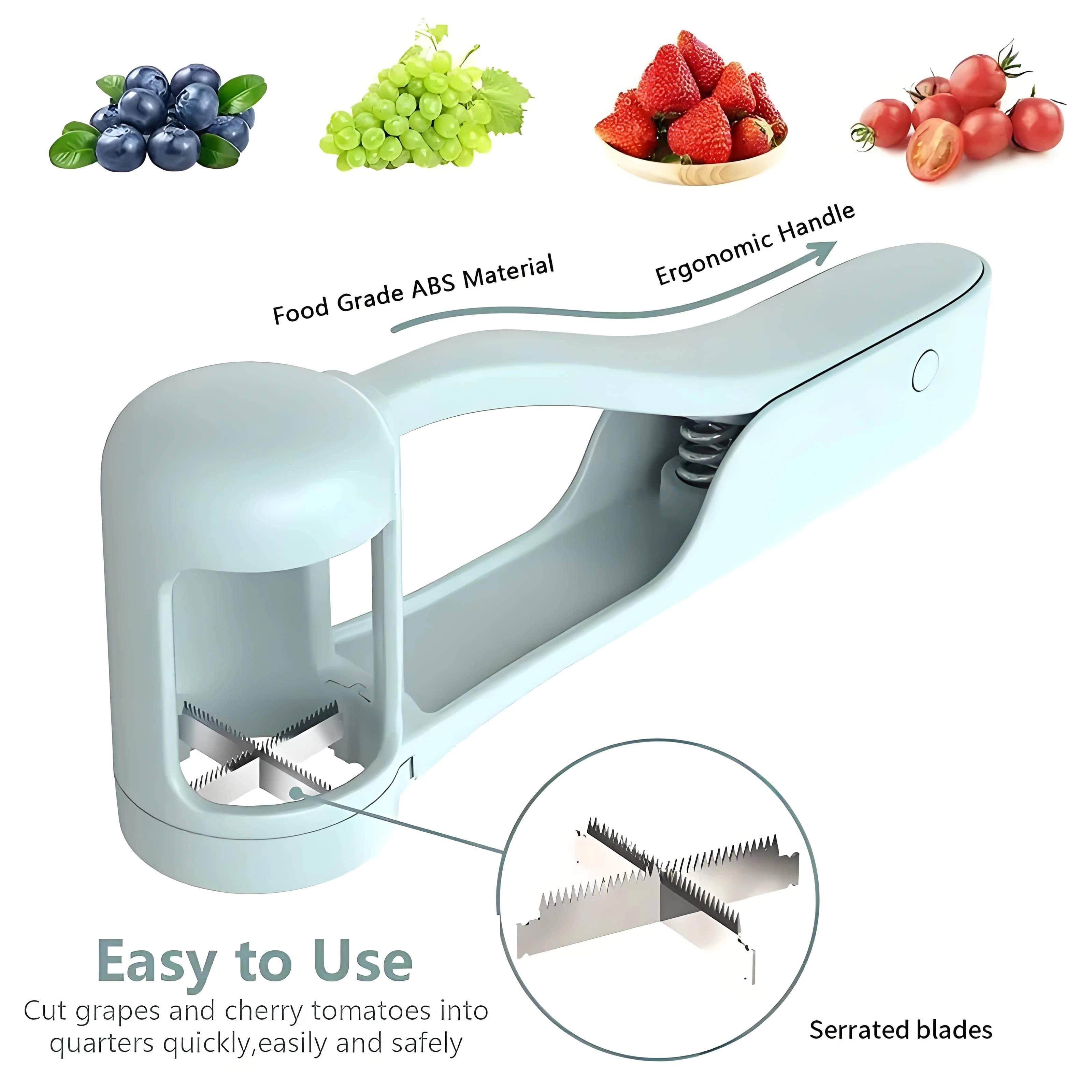 Product thumbnail 4