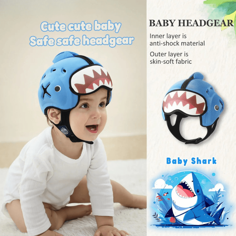 Product thumbnail 3