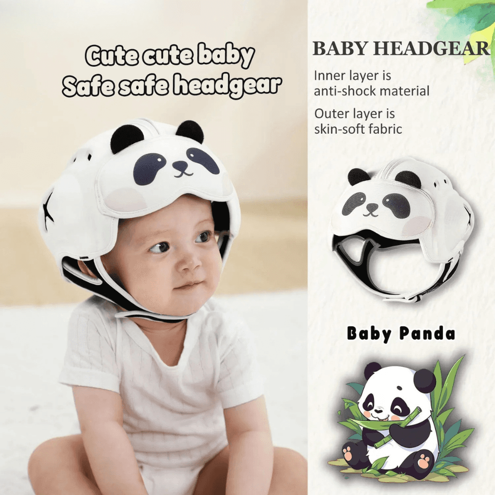 Product thumbnail 4