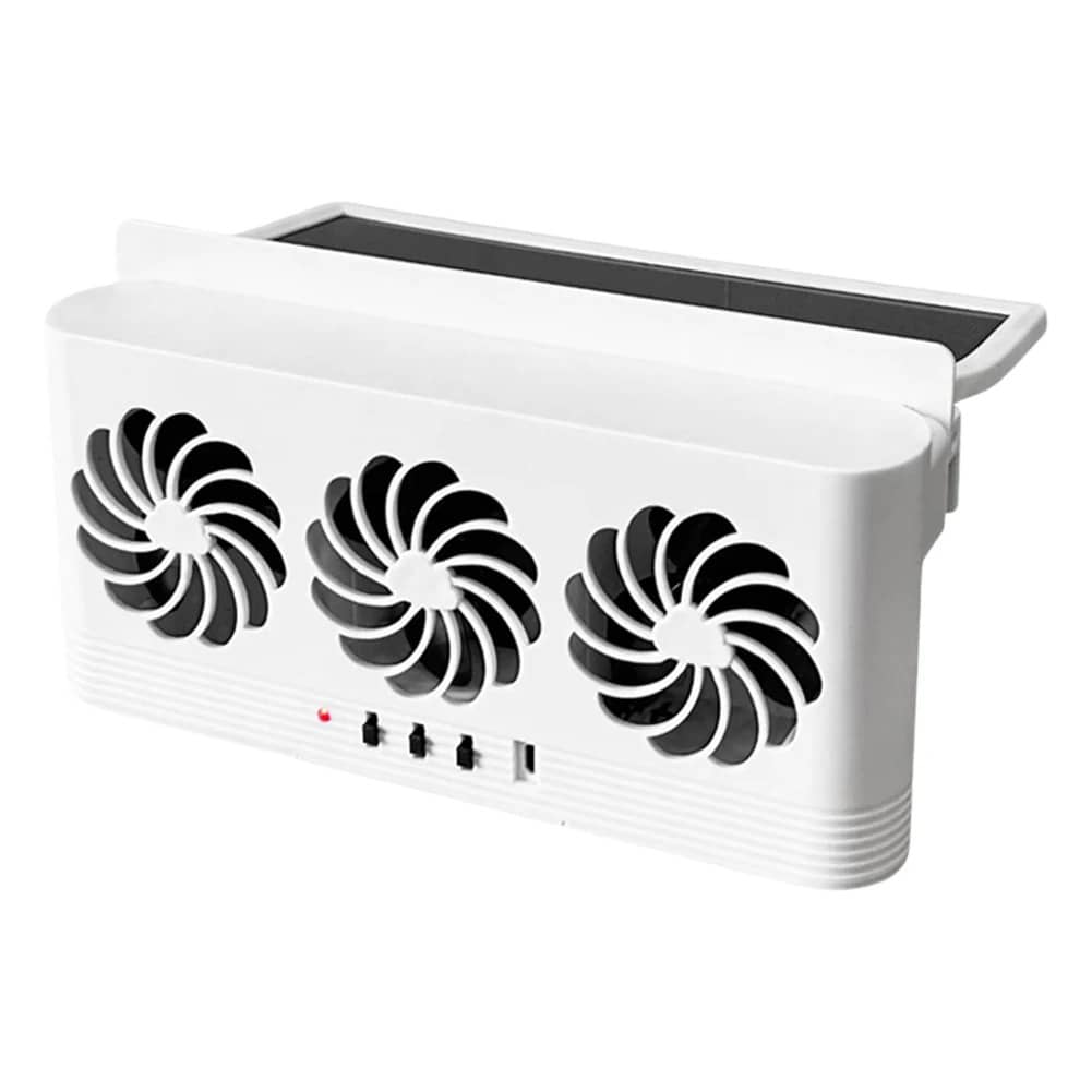 Product thumbnail 5