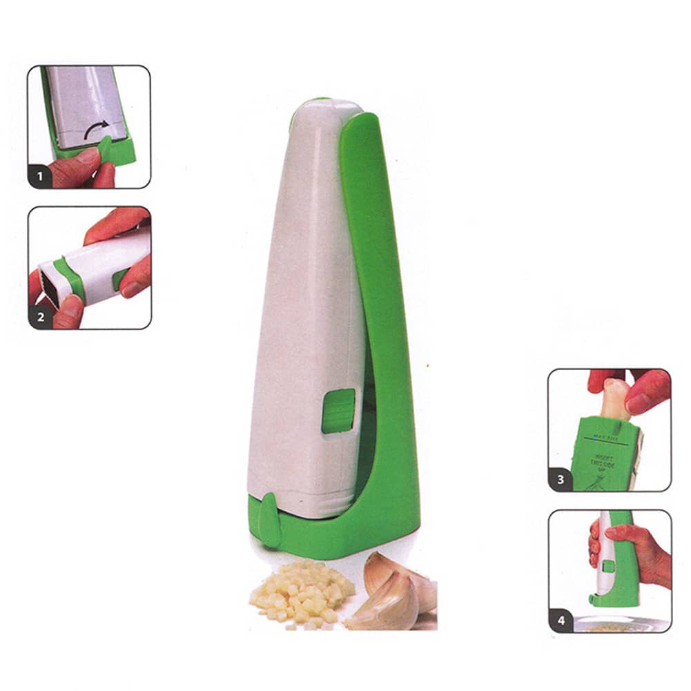 Product thumbnail 2