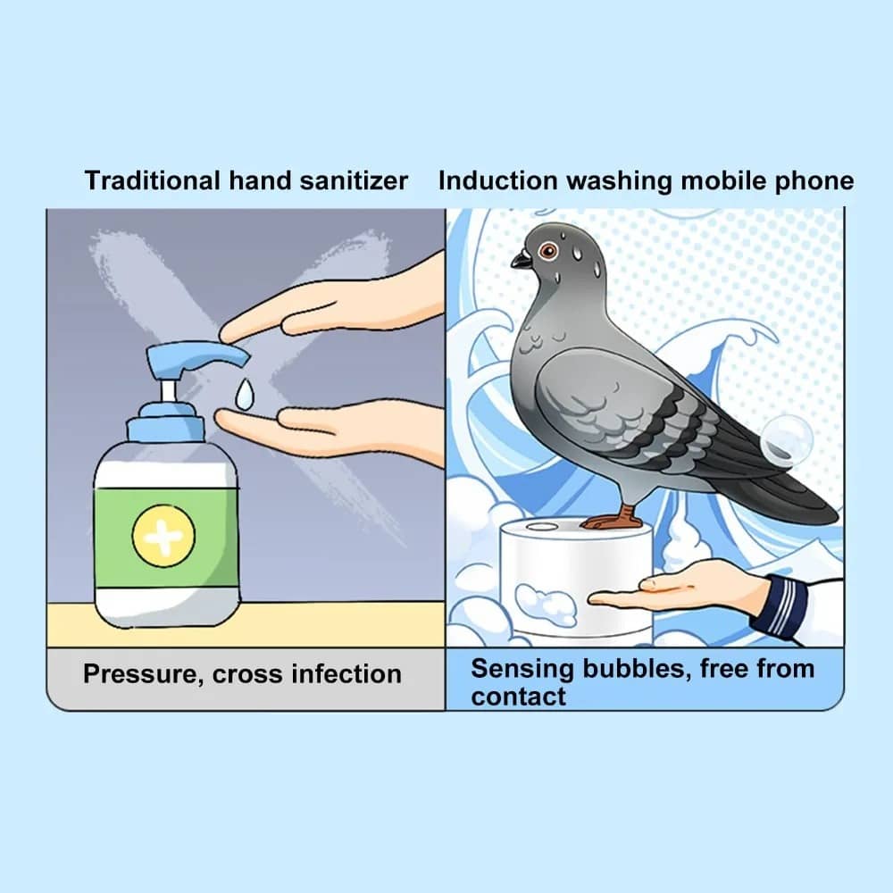 Product thumbnail 2