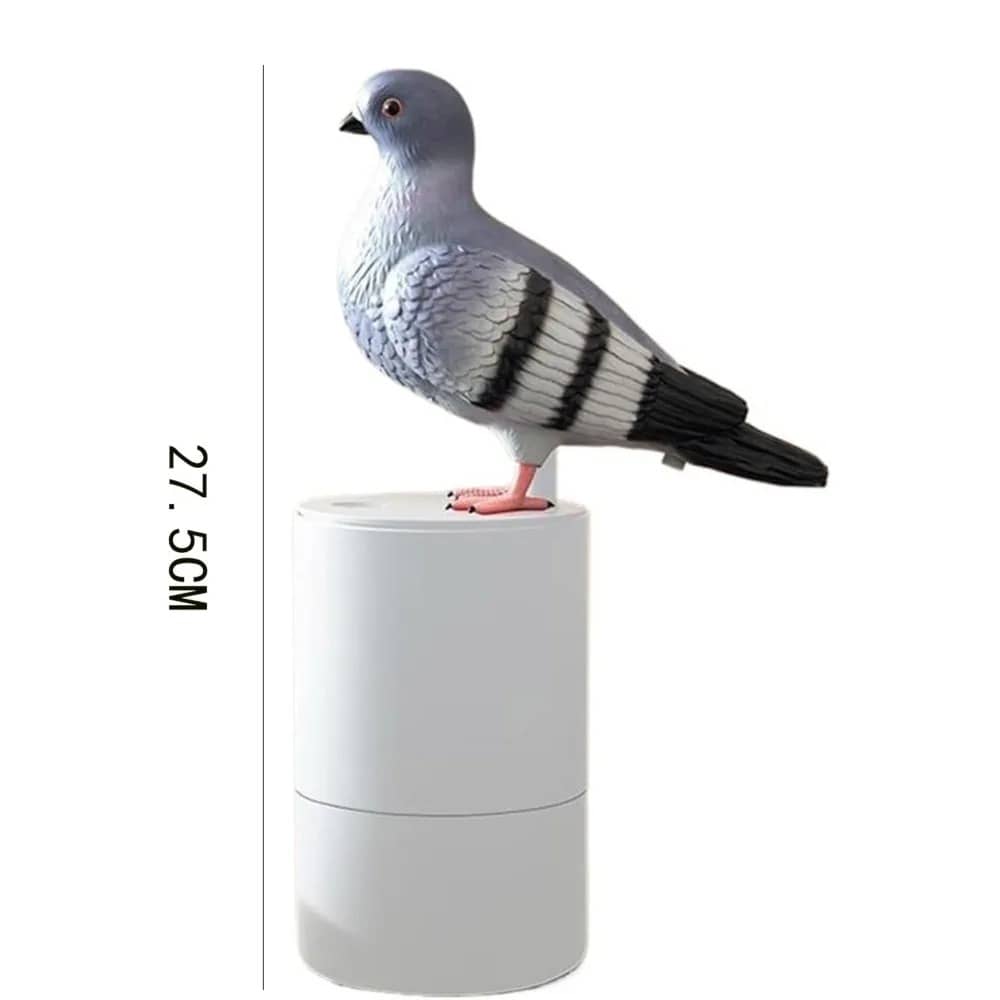 Product thumbnail 5