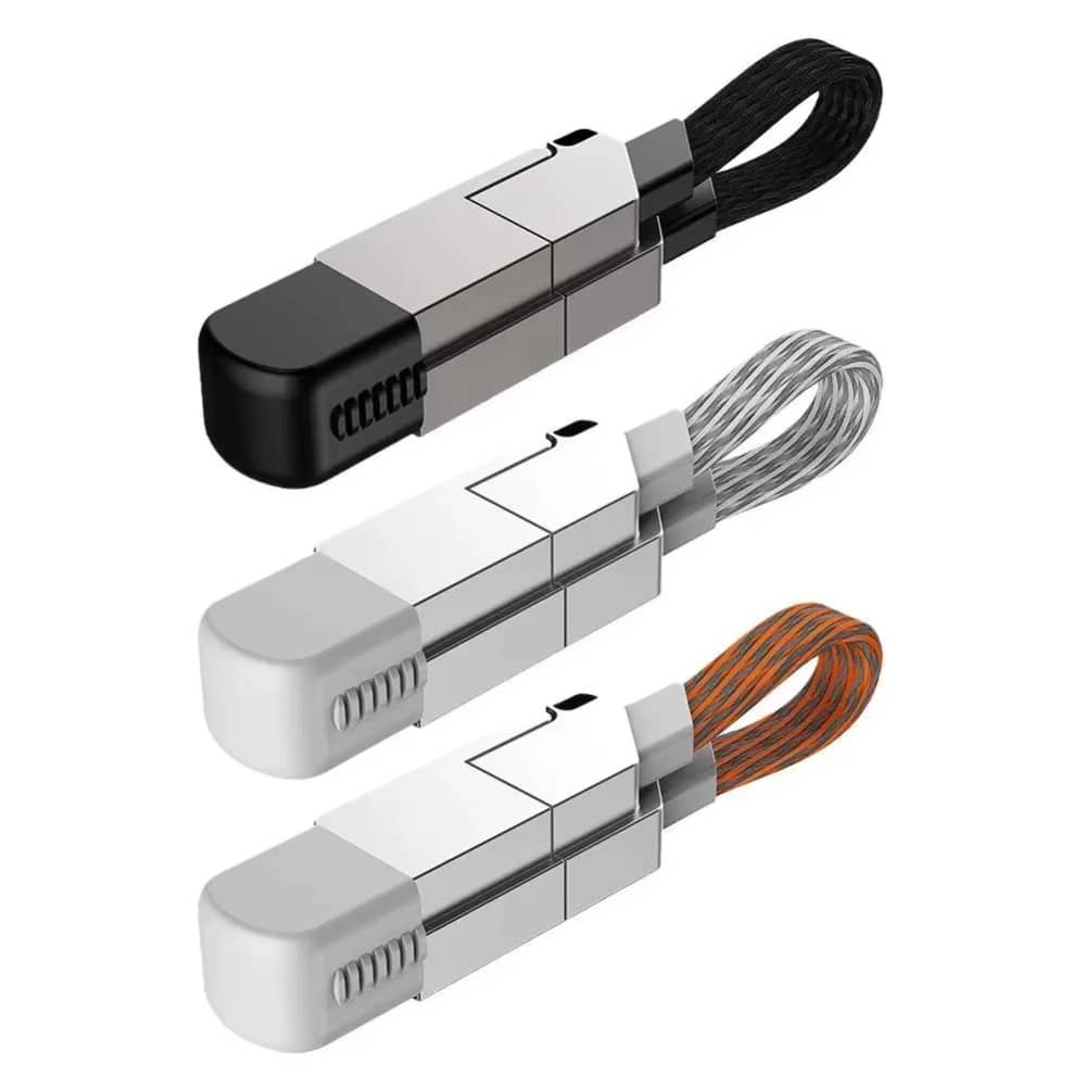Product thumbnail 5