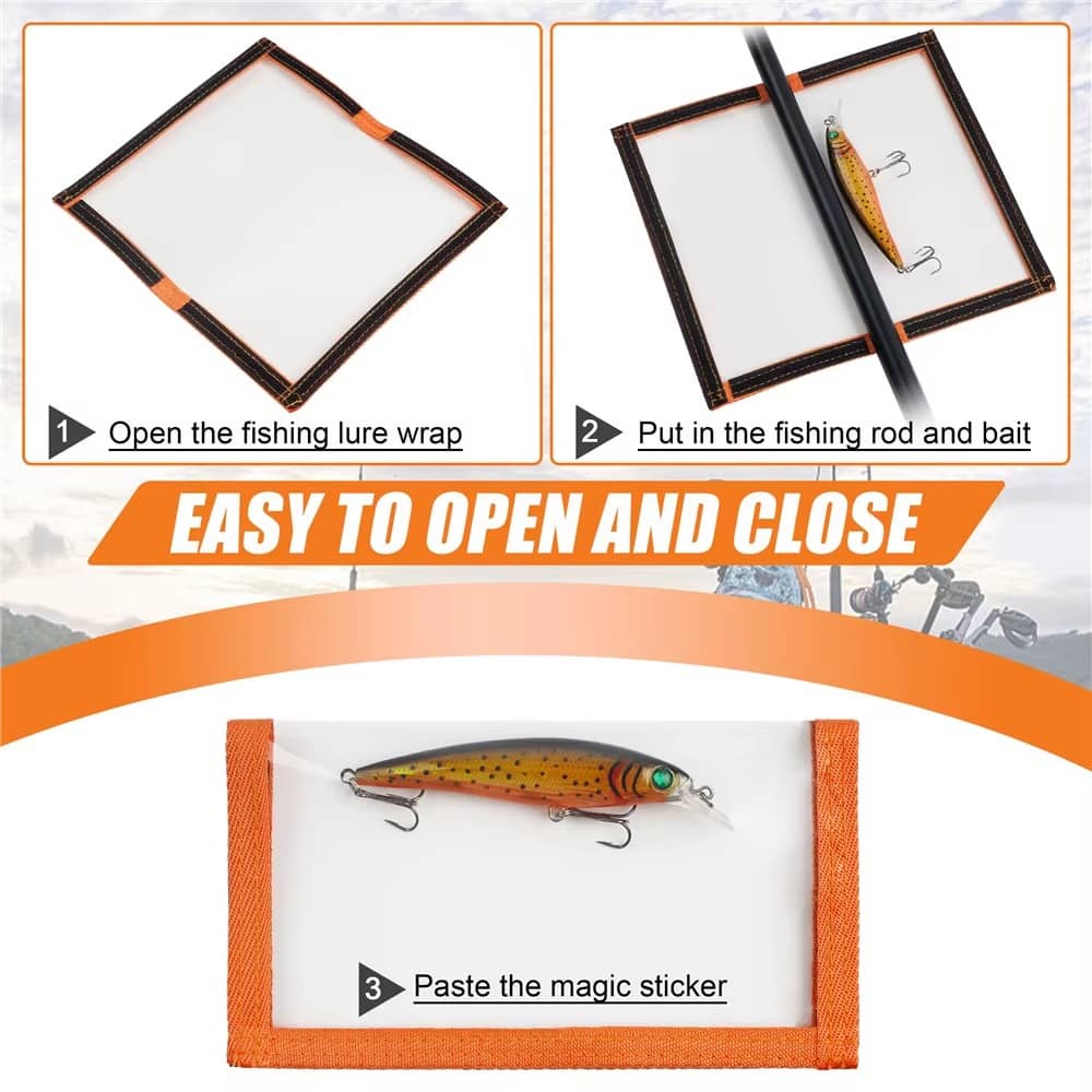 Product thumbnail 5