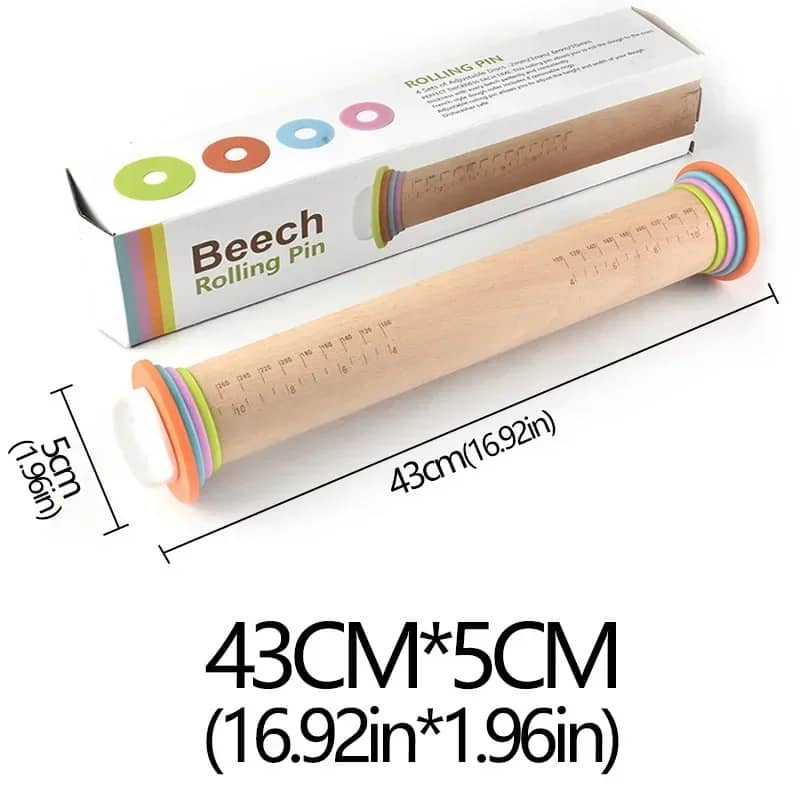 Product thumbnail 5
