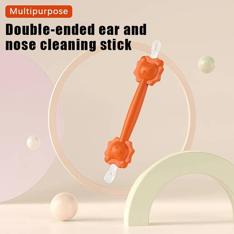 Product thumbnail 2