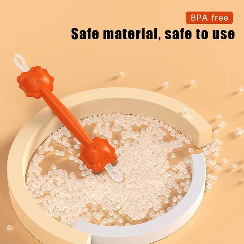 Product thumbnail 5