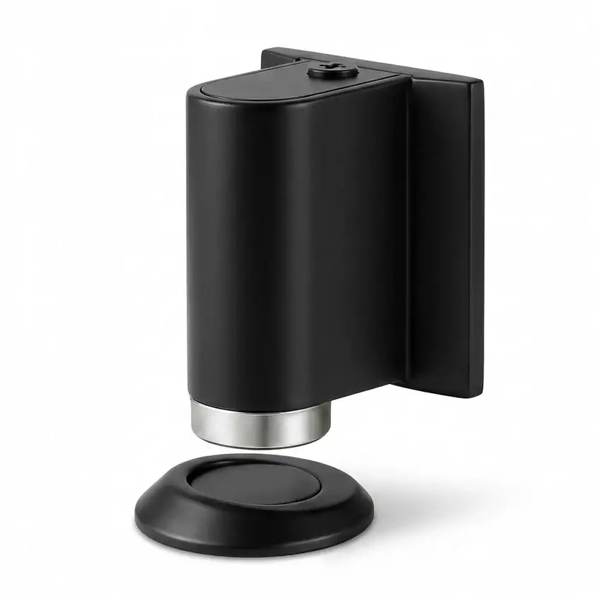 Product thumbnail 5