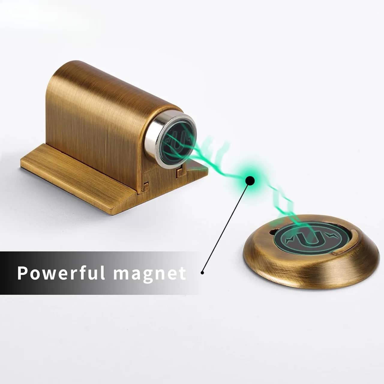 Product thumbnail 4