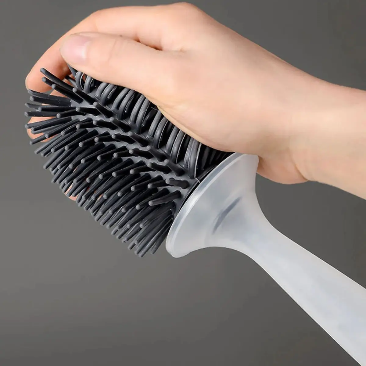 Product thumbnail 5