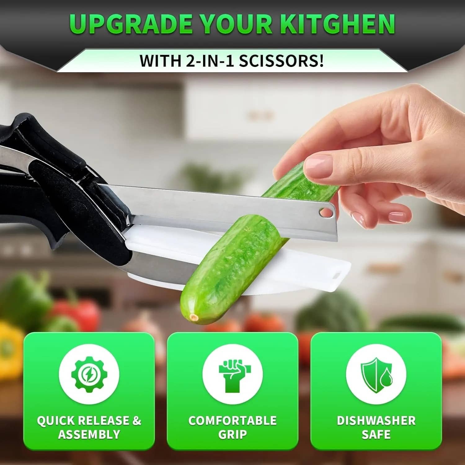 Product thumbnail 4