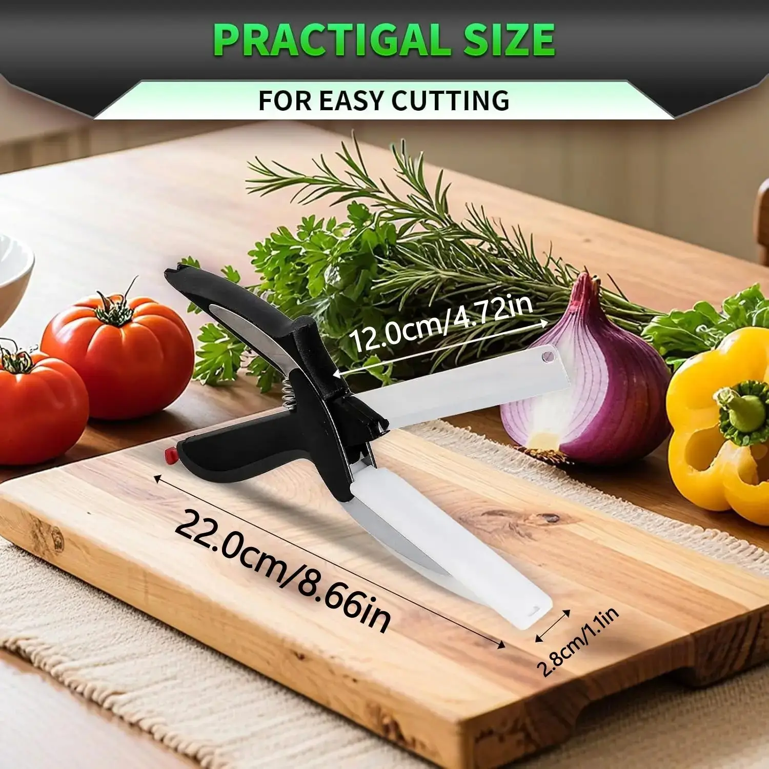 Product thumbnail 2
