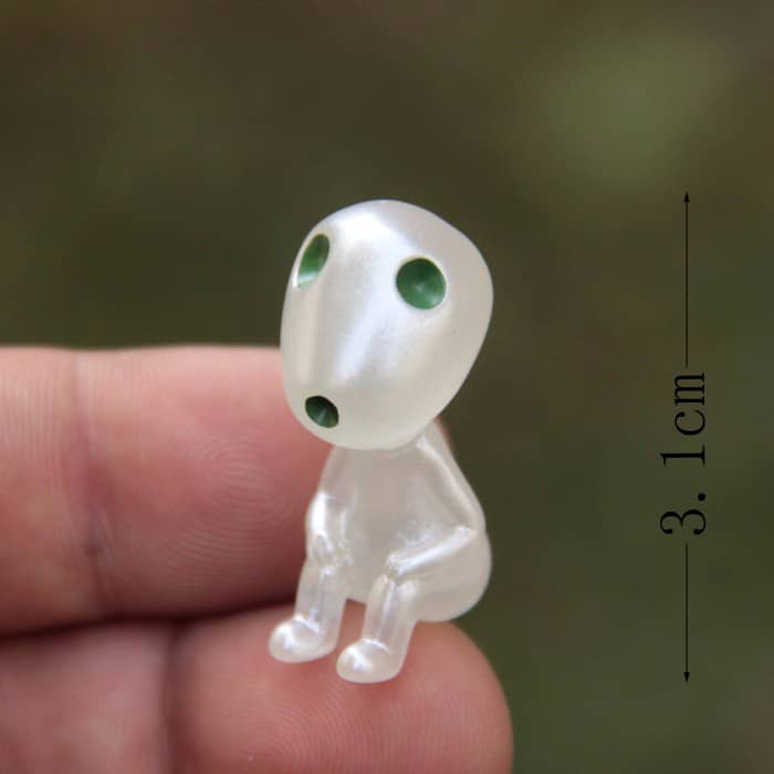 Product thumbnail 5