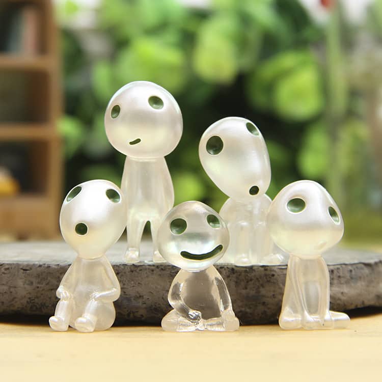 Product thumbnail 4