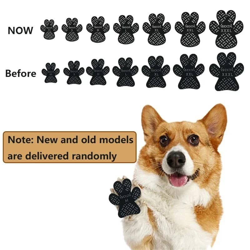 Product thumbnail 3