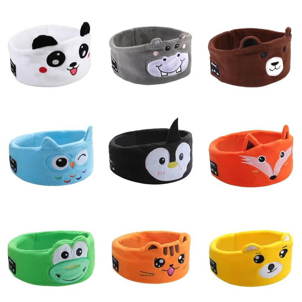 Product thumbnail 4