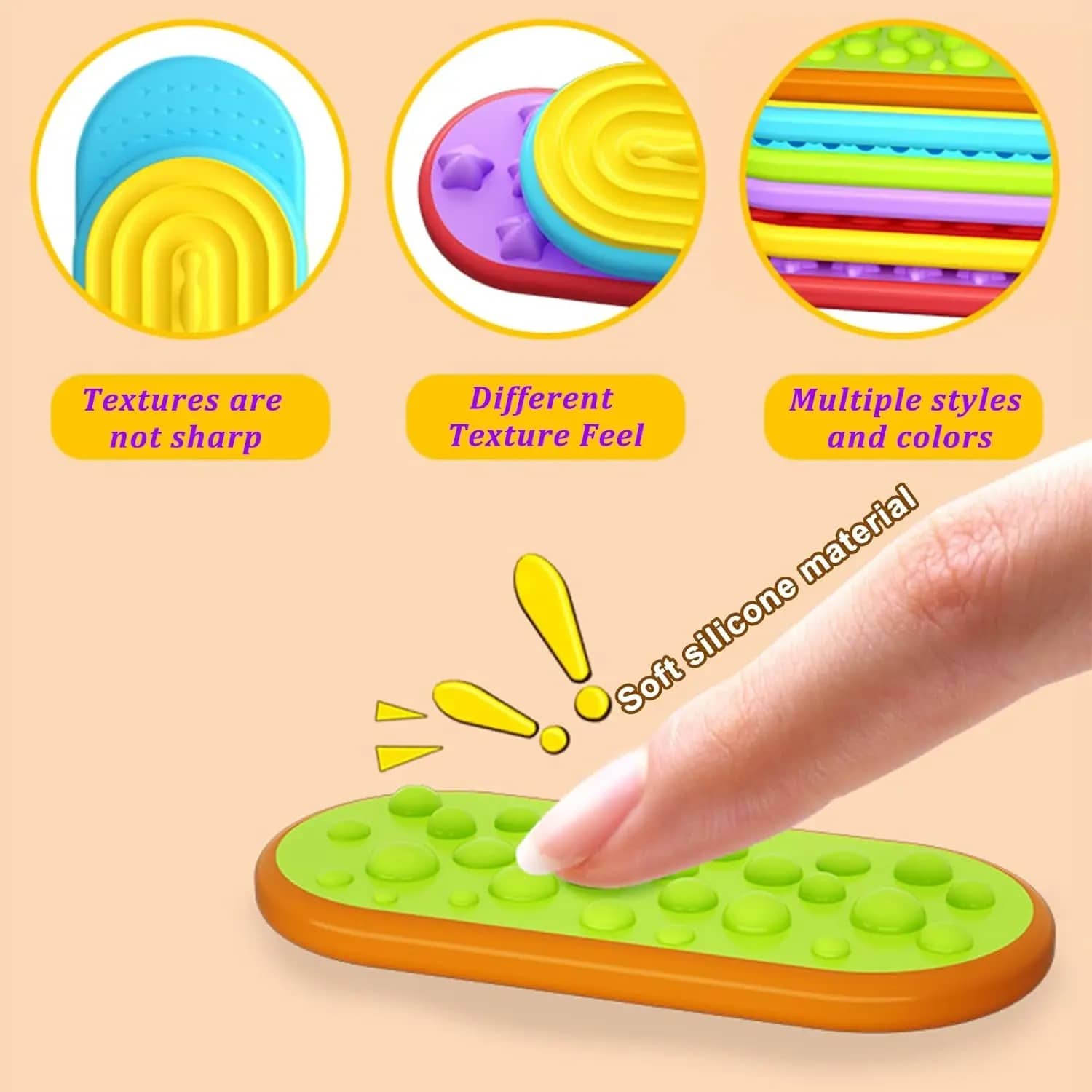 Product thumbnail 3