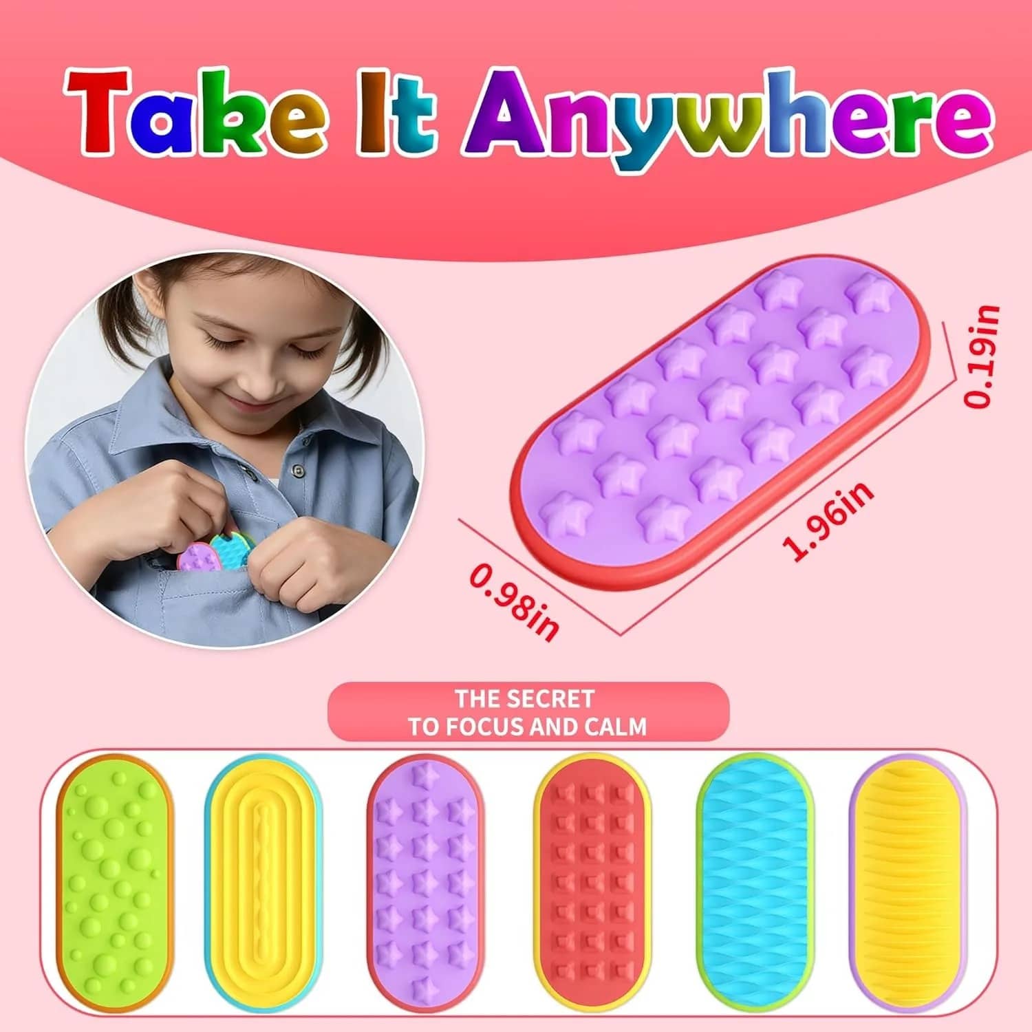 Product thumbnail 4