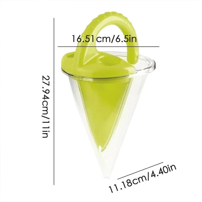 Product thumbnail 5