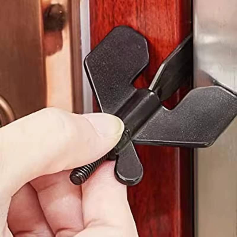 Product thumbnail 5