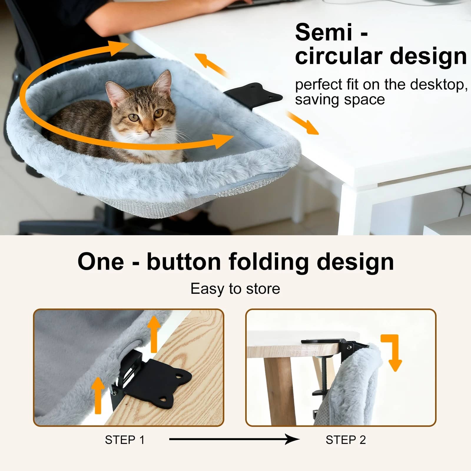 Product thumbnail 5