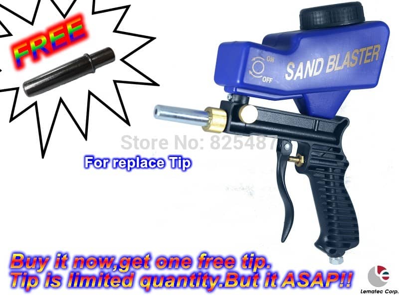 Product thumbnail 3