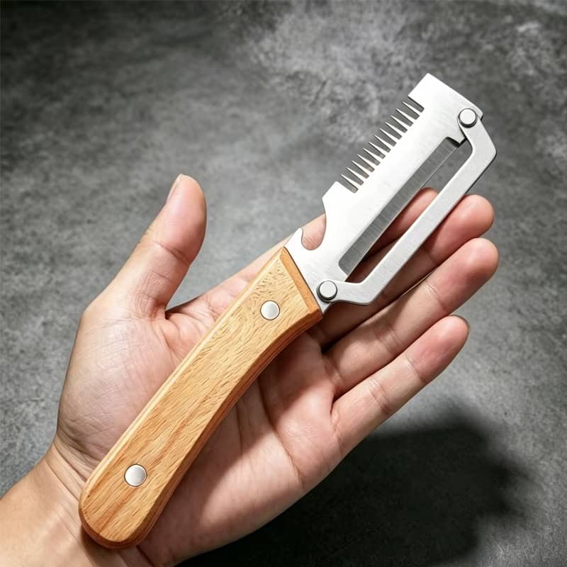 Product thumbnail 2